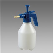 DEN BRAVEN Zvlhčovač spár 1l